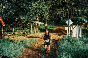 BIB: 
                            <button type="button" onclick="openModal(25651999)" class="btn btn-primary btn-sm float-right btn-popup" data-toggle="modal" data-target=".modal-high-quality">
                        <i class="fas fa-shopping-cart"></i> Add to Cart
                    </button>
                                            <button type="button" onclick="isThisMe(25651999, true)" class="btn btn-success btn-sm float-right btn-popup btn-isme hidden" data-toggle="tooltip" data-placement="bottom" title="นี่คือรูปของคุณใช่ไหม คลิกที่นี่เพื่อเอาเข้าอัลบั้ม">
                        <i class="fas fa-plus"></i> Add to album
                    </button>
                    <button type="button" onclick="isThisMe(25651999, false)" class="btn btn-warning btn-sm float-right btn-popup btn-isnotme hidden">
                        <i class="fas fa-ban"></i> Remove from album
                    </button>